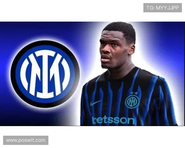 邦尼神勇爆发单场贡献一球三助攻助球队完胜克雷莫纳豪取关键胜利