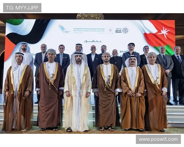 阿联酋搏杀争主动 阿曼唯有死磕抢生机